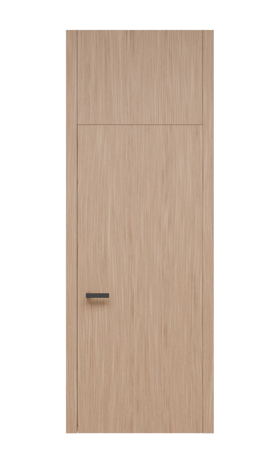 ФАЛЬШ ФРАМУГА К1