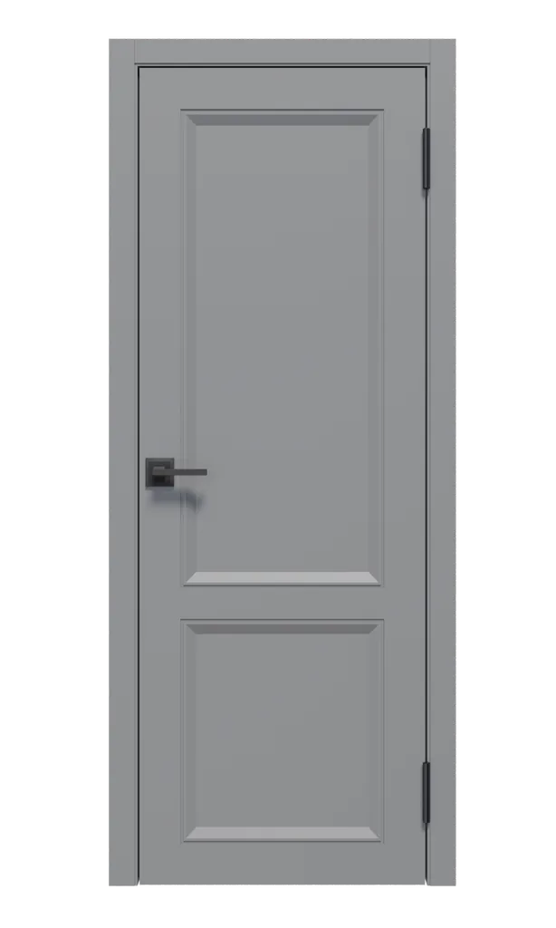 Щитовая дверь Афтора Estel 12