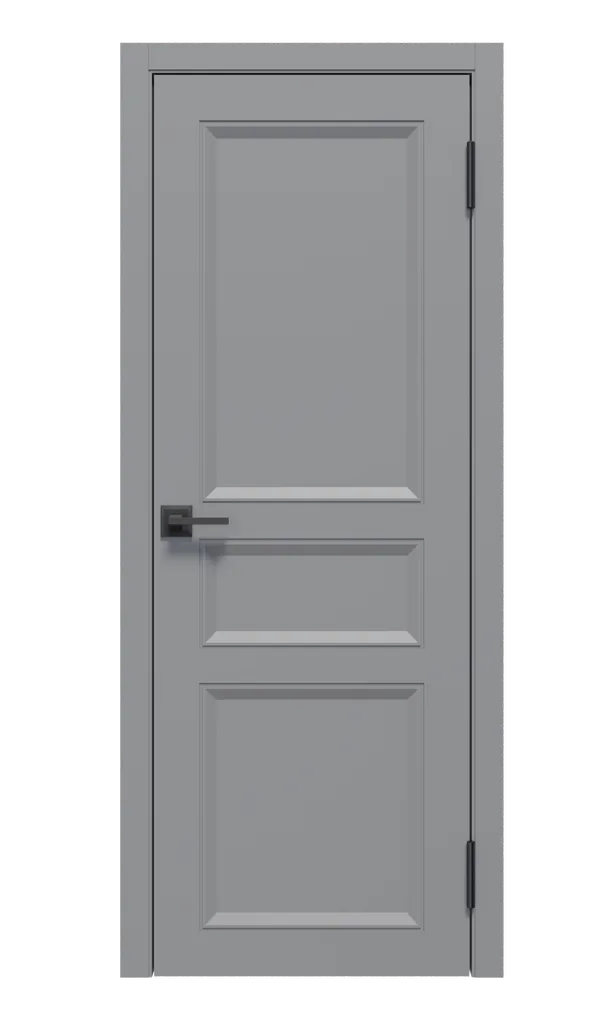 Щитовая дверь Афтора Estel 13