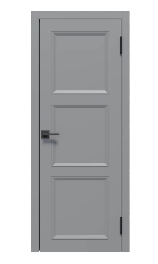 Щитовая дверь Афтора Estel 14