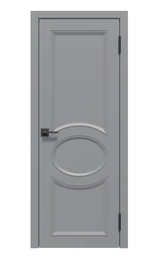 Щитовая дверь Афтора Estel 15