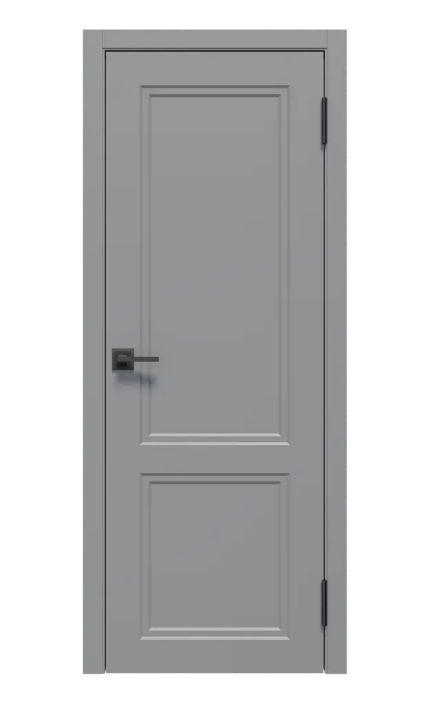 Щитовая дверь Афтора Estel 22