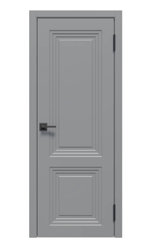 Щитовая дверь Афтора Estel 32