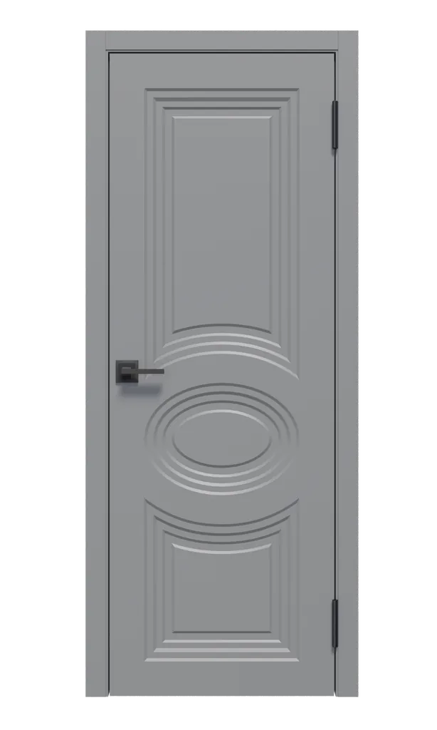 Щитовая дверь Афтора Estel 35