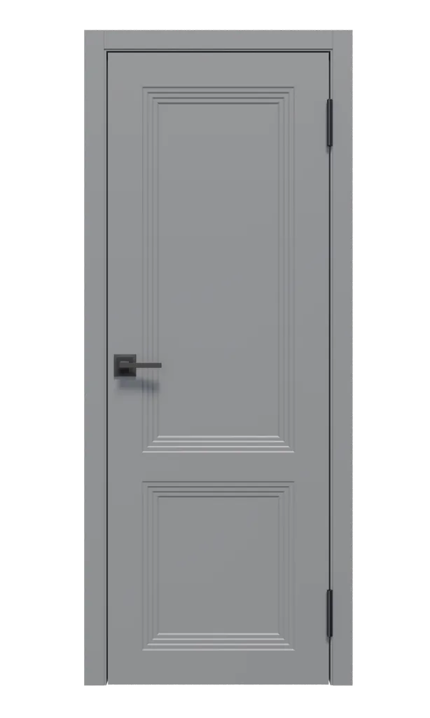 Щитовая дверь Афтора Estel 42