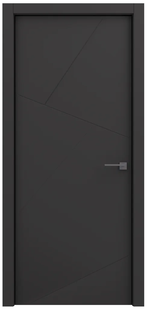 Щитовая дверь Афтора Strong 2