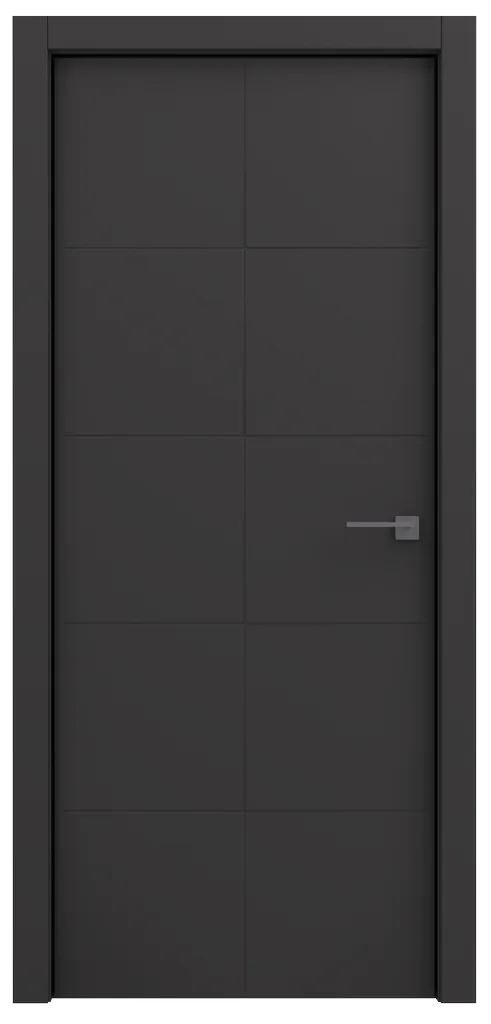 Щитовая дверь Афтора Strong 3