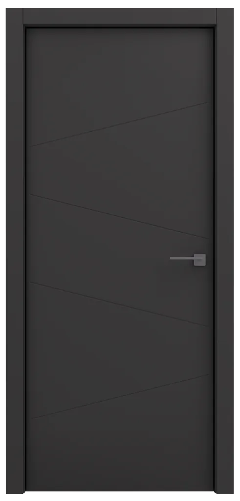 Щитовая дверь Афтора Strong 4