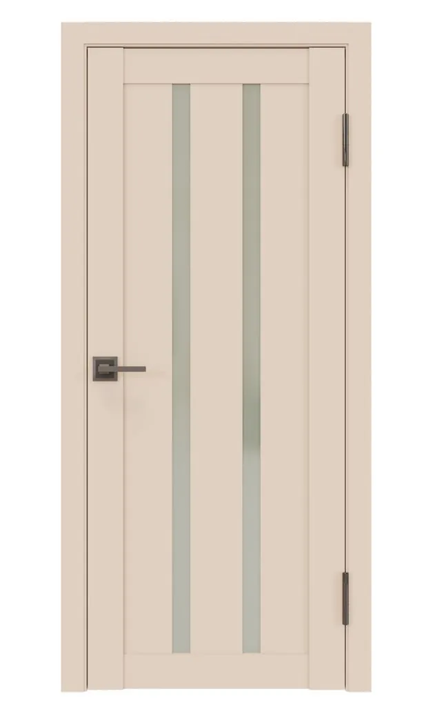 Царговая дверь Афтора А32