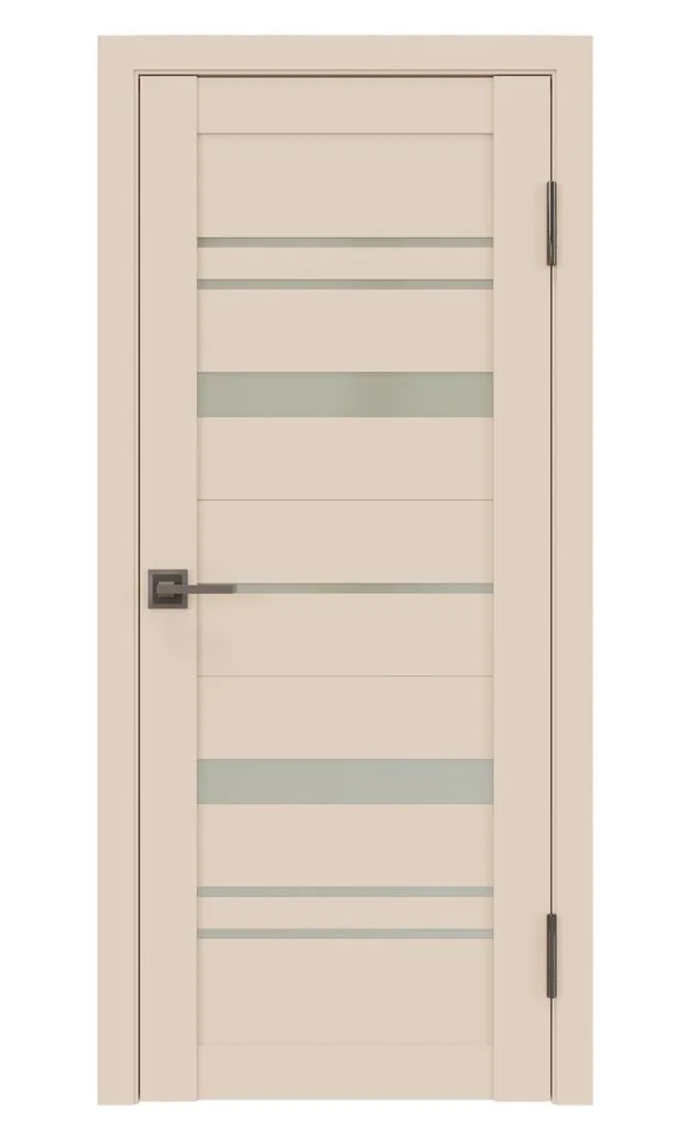 Царговая дверь Афтора А73